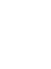 EBN VCA(2)
