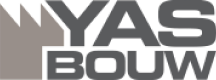 YasBouw Logo