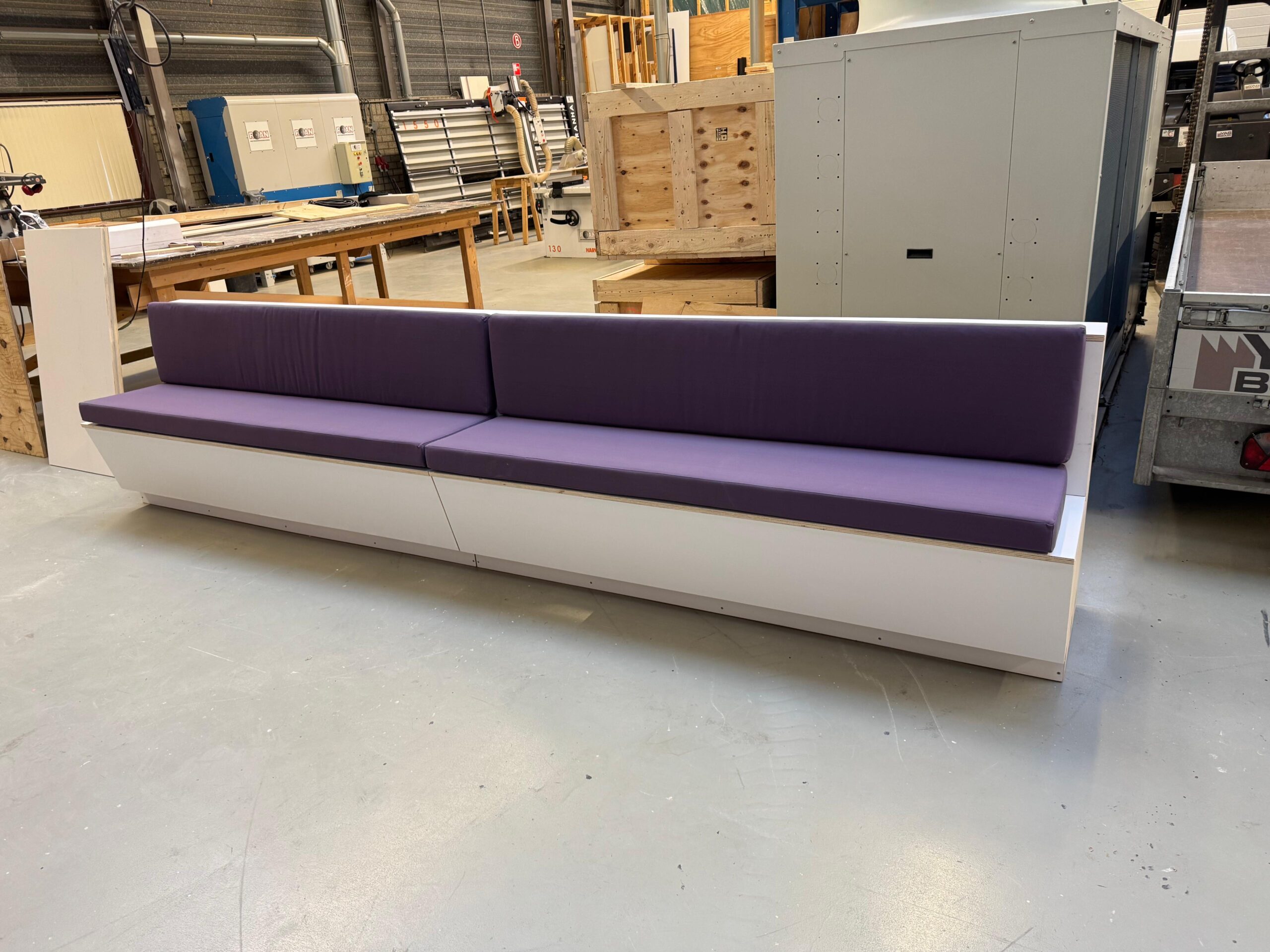 YasBouw